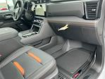 New 2025 GMC Sierra 3500 AT4 Crew Cab 4WD Pickup for sale #G31827 - photo 27