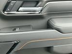 New 2025 GMC Sierra 3500 AT4 Crew Cab 4WD Pickup for sale #G31827 - photo 28