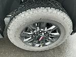 New 2025 GMC Sierra 3500 AT4 Crew Cab 4WD Pickup for sale #G31827 - photo 29