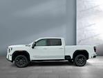 New 2025 GMC Sierra 3500 AT4 Crew Cab 4WD Pickup for sale #G31827 - photo 4