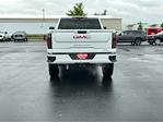 New 2025 GMC Sierra 3500 AT4 Crew Cab 4WD Pickup for sale #G31827 - photo 5