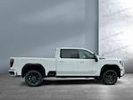 New 2025 GMC Sierra 3500 AT4 Crew Cab 4WD Pickup for sale #G31827 - photo 7