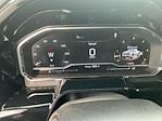 New 2025 GMC Sierra 1500 SLE Crew Cab 4WD Pickup for sale #G31829 - photo 10