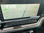 New 2025 GMC Sierra 1500 SLE Crew Cab 4WD Pickup for sale #G31829 - photo 11