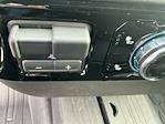 New 2025 GMC Sierra 1500 SLE Crew Cab 4WD Pickup for sale #G31829 - photo 12