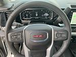 New 2025 GMC Sierra 1500 SLE Crew Cab 4WD Pickup for sale #G31829 - photo 13