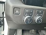 New 2025 GMC Sierra 1500 SLE Crew Cab 4WD Pickup for sale #G31829 - photo 14