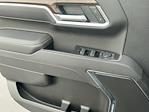 New 2025 GMC Sierra 1500 SLE Crew Cab 4WD Pickup for sale #G31829 - photo 15