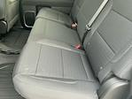 New 2025 GMC Sierra 1500 SLE Crew Cab 4WD Pickup for sale #G31829 - photo 16