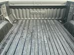 New 2025 GMC Sierra 1500 SLE Crew Cab 4WD Pickup for sale #G31829 - photo 17
