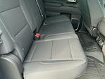 New 2025 GMC Sierra 1500 SLE Crew Cab 4WD Pickup for sale #G31829 - photo 18