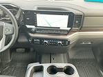 New 2025 GMC Sierra 1500 SLE Crew Cab 4WD Pickup for sale #G31829 - photo 19