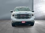 New 2025 GMC Sierra 1500 SLE Crew Cab 4WD Pickup for sale #G31829 - photo 3