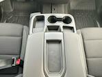 New 2025 GMC Sierra 1500 SLE Crew Cab 4WD Pickup for sale #G31829 - photo 20