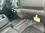New 2025 GMC Sierra 1500 SLE Crew Cab 4WD Pickup for sale #G31829 - photo 22