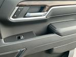 New 2025 GMC Sierra 1500 SLE Crew Cab 4WD Pickup for sale #G31829 - photo 23
