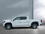 New 2025 GMC Sierra 1500 SLE Crew Cab 4WD Pickup for sale #G31829 - photo 4