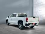New 2025 GMC Sierra 1500 SLE Crew Cab 4WD Pickup for sale #G31829 - photo 2