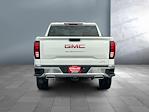 New 2025 GMC Sierra 1500 SLE Crew Cab 4WD Pickup for sale #G31829 - photo 5