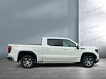 New 2025 GMC Sierra 1500 SLE Crew Cab 4WD Pickup for sale #G31829 - photo 7
