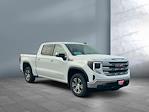 New 2025 GMC Sierra 1500 SLE Crew Cab 4WD Pickup for sale #G31829 - photo 8
