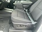 New 2025 GMC Sierra 1500 SLE Crew Cab 4WD Pickup for sale #G31829 - photo 9