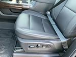 New 2025 GMC Sierra 1500 Elevation Crew Cab 4WD Pickup for sale #G31830 - photo 10