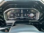 New 2025 GMC Sierra 1500 Elevation Crew Cab 4WD Pickup for sale #G31830 - photo 11