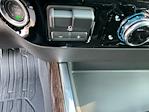 New 2025 GMC Sierra 1500 Elevation Crew Cab 4WD Pickup for sale #G31830 - photo 13