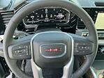 New 2025 GMC Sierra 1500 Elevation Crew Cab 4WD Pickup for sale #G31830 - photo 14