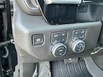 New 2025 GMC Sierra 1500 Elevation Crew Cab 4WD Pickup for sale #G31830 - photo 15
