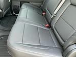 New 2025 GMC Sierra 1500 Elevation Crew Cab 4WD Pickup for sale #G31830 - photo 17