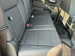 New 2025 GMC Sierra 1500 Elevation Crew Cab 4WD Pickup for sale #G31830 - photo 19