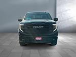 New 2025 GMC Sierra 1500 Elevation Crew Cab 4WD Pickup for sale #G31830 - photo 3