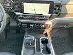 New 2025 GMC Sierra 1500 Elevation Crew Cab 4WD Pickup for sale #G31830 - photo 20