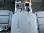New 2025 GMC Sierra 1500 Elevation Crew Cab 4WD Pickup for sale #G31830 - photo 21