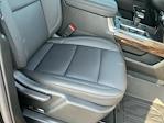 New 2025 GMC Sierra 1500 Elevation Crew Cab 4WD Pickup for sale #G31830 - photo 22