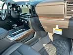 New 2025 GMC Sierra 1500 Elevation Crew Cab 4WD Pickup for sale #G31830 - photo 23