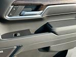 New 2025 GMC Sierra 1500 Elevation Crew Cab 4WD Pickup for sale #G31830 - photo 24