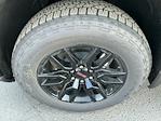 New 2025 GMC Sierra 1500 Elevation Crew Cab 4WD Pickup for sale #G31830 - photo 25