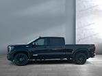New 2025 GMC Sierra 1500 Elevation Crew Cab 4WD Pickup for sale #G31830 - photo 4