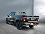 New 2025 GMC Sierra 1500 Elevation Crew Cab 4WD Pickup for sale #G31830 - photo 2