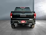 New 2025 GMC Sierra 1500 Elevation Crew Cab 4WD Pickup for sale #G31830 - photo 5