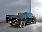 New 2025 GMC Sierra 1500 Elevation Crew Cab 4WD Pickup for sale #G31830 - photo 6