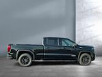 New 2025 GMC Sierra 1500 Elevation Crew Cab 4WD Pickup for sale #G31830 - photo 7