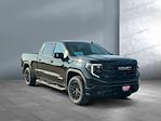New 2025 GMC Sierra 1500 Elevation Crew Cab 4WD Pickup for sale #G31830 - photo 8