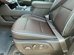 New 2025 GMC Sierra 2500 Denali Crew Cab 4WD Pickup for sale #G31835 - photo 10