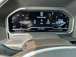 New 2025 GMC Sierra 2500 Denali Crew Cab 4WD Pickup for sale #G31835 - photo 11