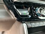 New 2025 GMC Sierra 2500 Denali Crew Cab 4WD Pickup for sale #G31835 - photo 13