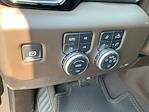 New 2025 GMC Sierra 2500 Denali Crew Cab 4WD Pickup for sale #G31835 - photo 15